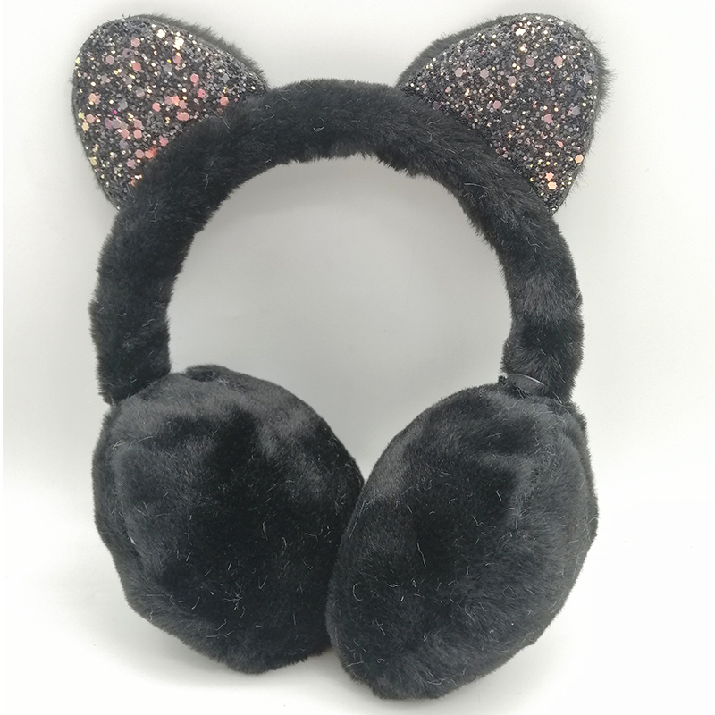 kids earmuffs