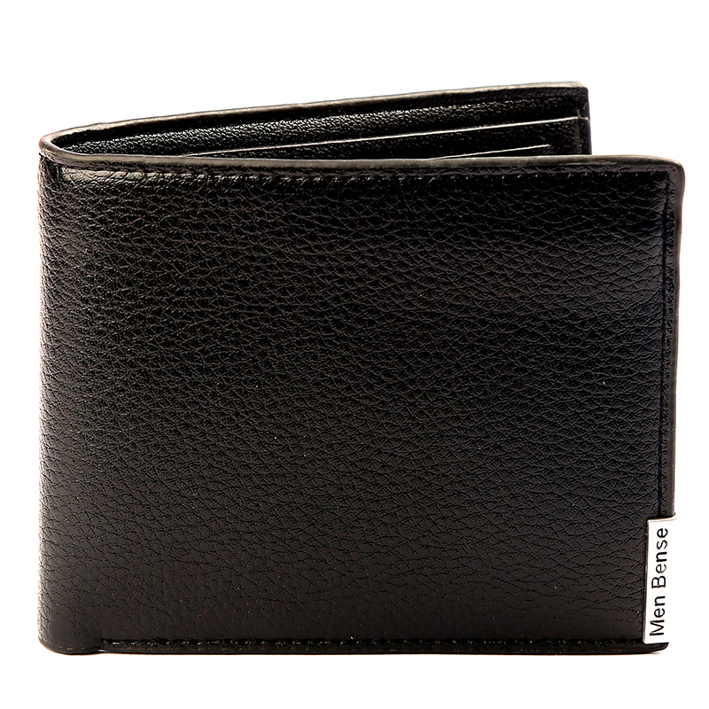 men wallet