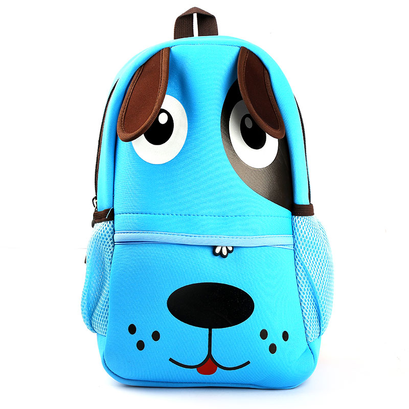 kids backpacks