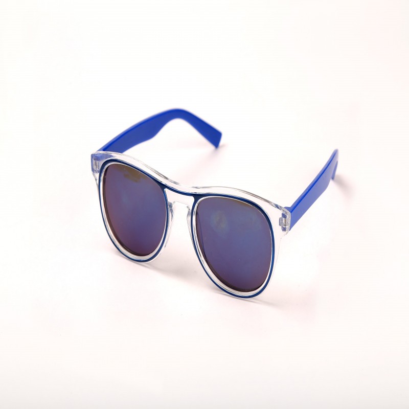 Kids Sunglasses