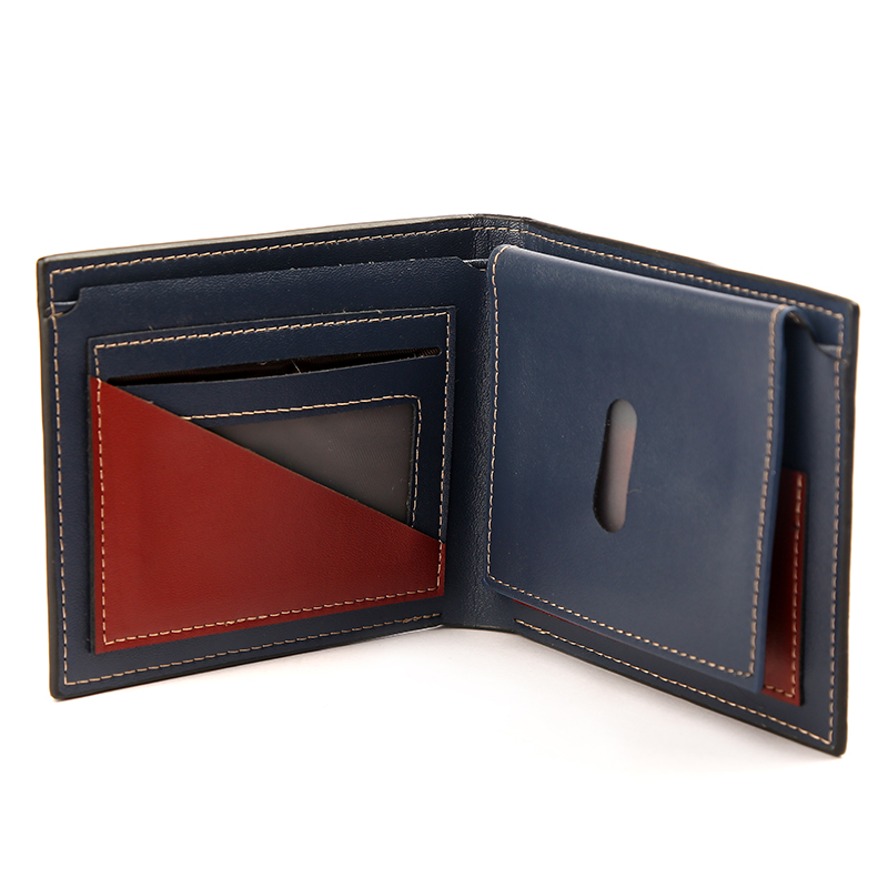 men wallet