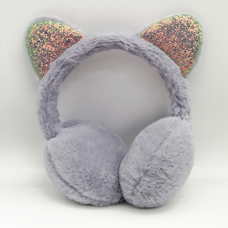 kids earmuffs