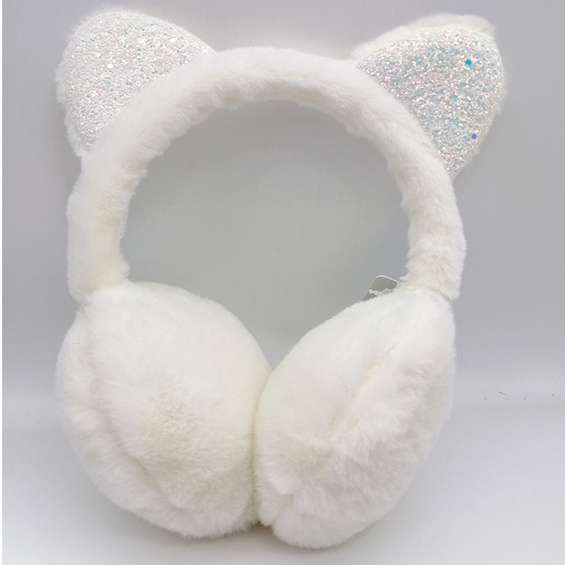 kids earmuffs