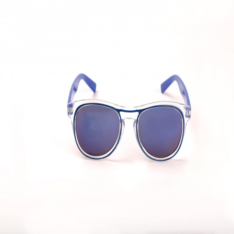 Kids Sunglasses