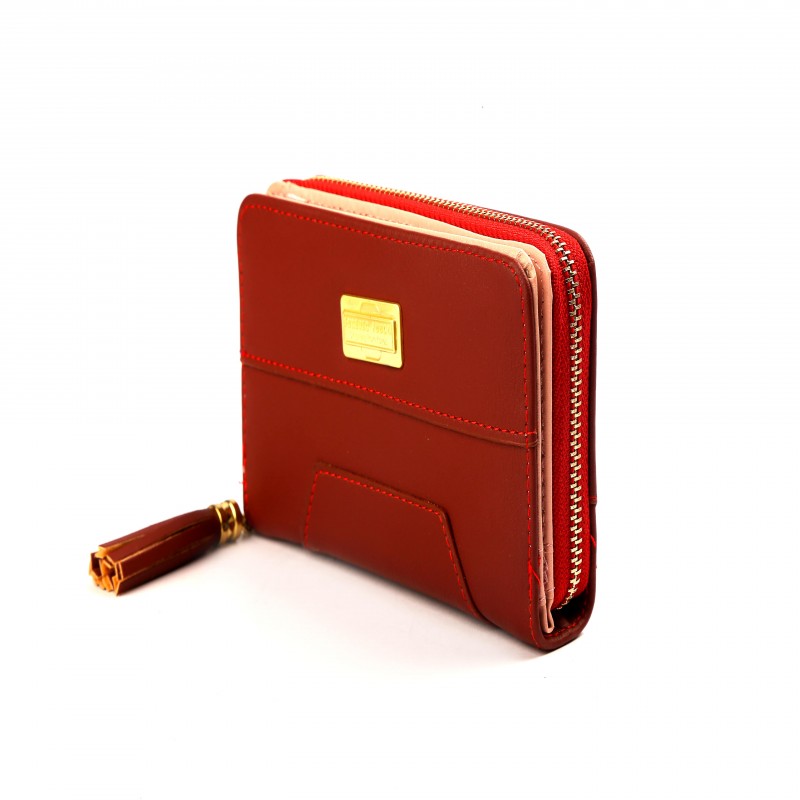 women wallet
