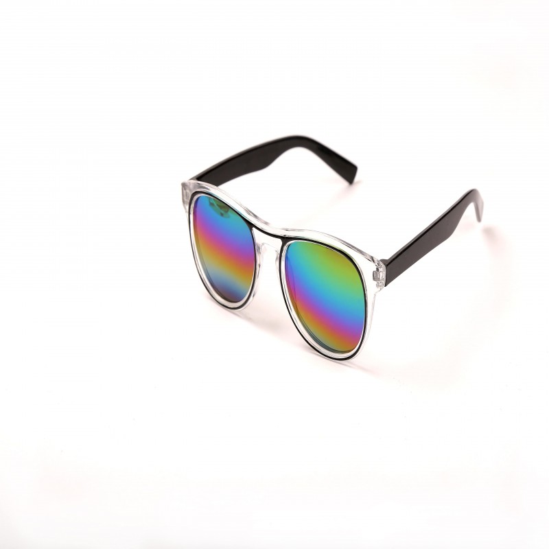 Kids Sunglasses