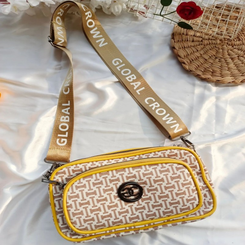 SLING BAG CC