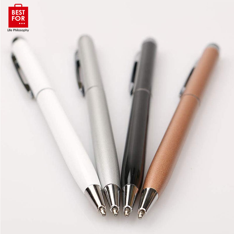 2 PCS PEN SET