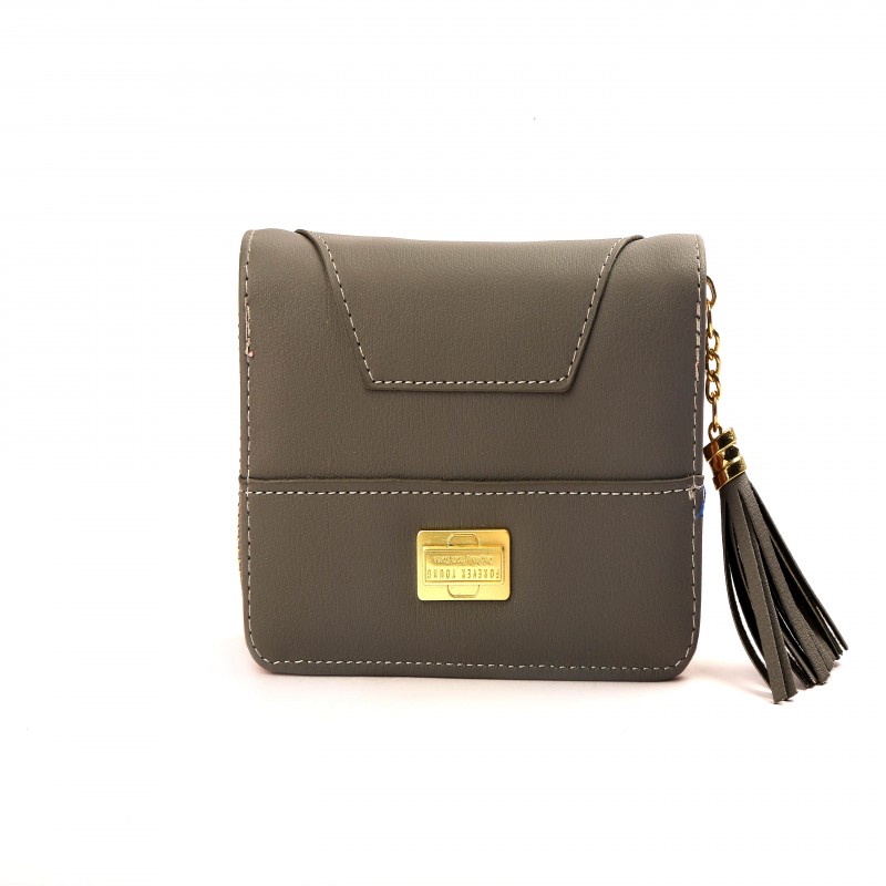 women wallet