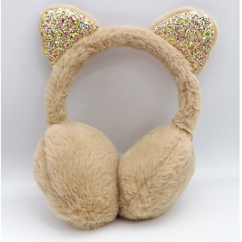 kids earmuffs