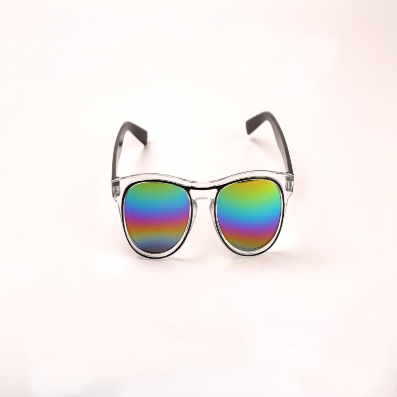 Kids Sunglasses