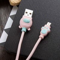 MICRO 2.0 USB CABLE